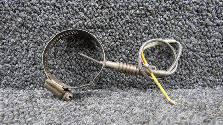 AATG050625KW107-AA