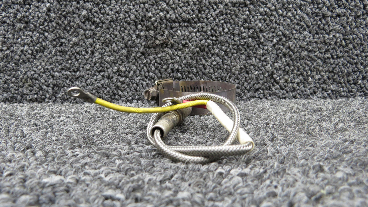 AATG050625KW107-AA