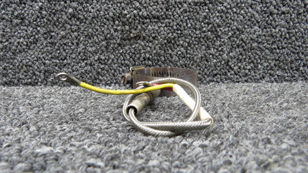 AATG050625KW107-AA