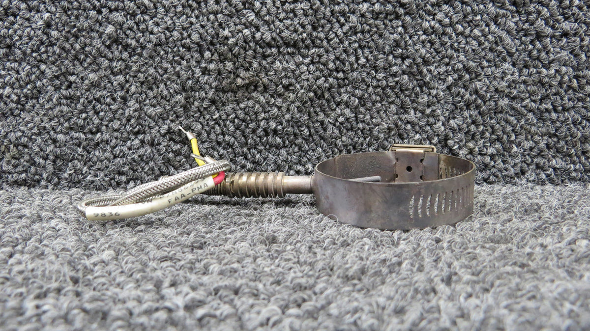 AATG050625KW107-AA