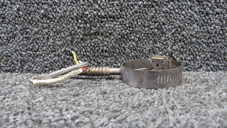 AATG050625KW107-AA