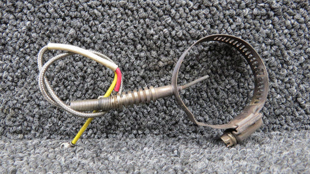 AATG050625KW107-AA