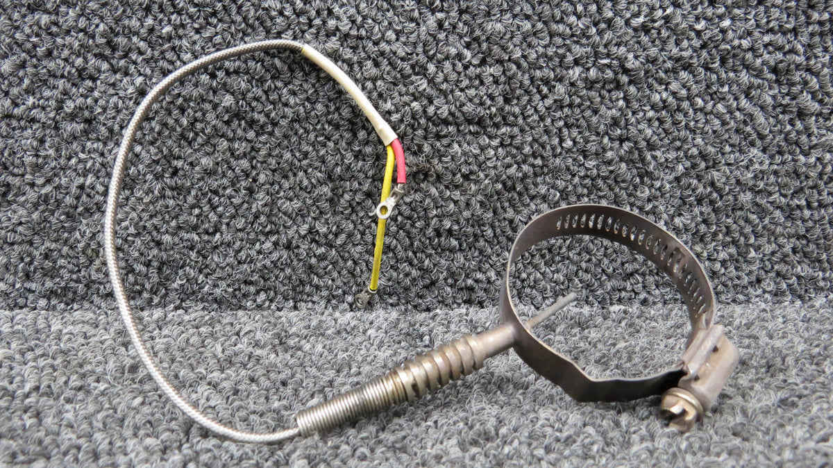 AATG050625KW107-AA