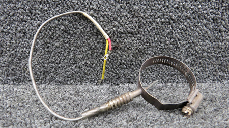 AATG050625KW107-AA