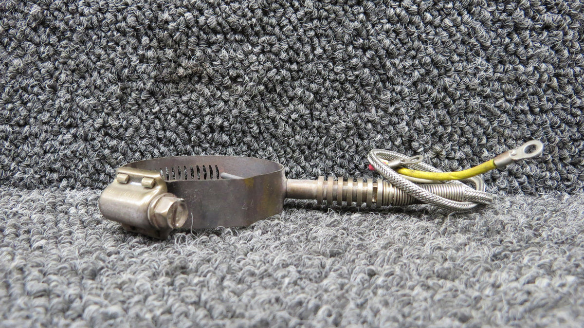 AATG050625KW107-AA