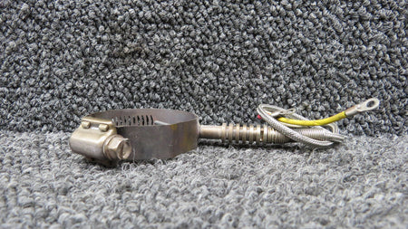 AATG050625KW107-AA