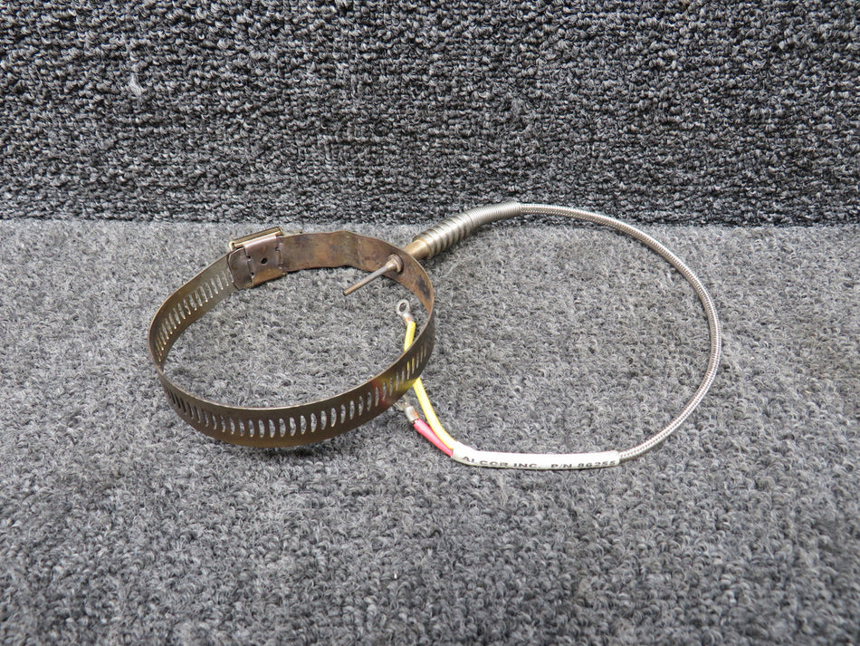 N60346-19KW