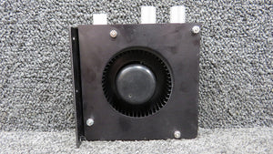 AK-950-F2 Ameri-King Corp GPS Cooling Fan (Volts: 14)