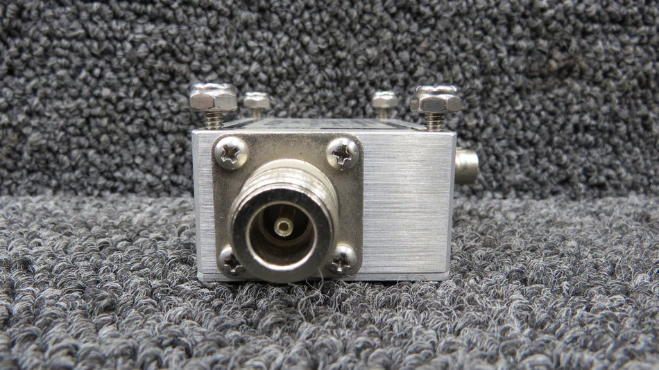 70-2040 Ryan International XPDR Coupler Unit