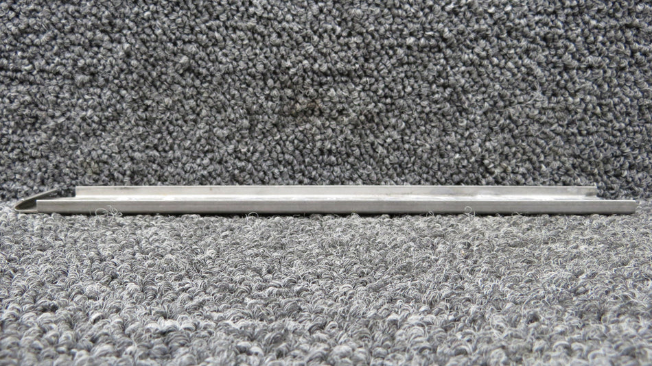 047-4219-01 King Radio Avionic Mounting Plate