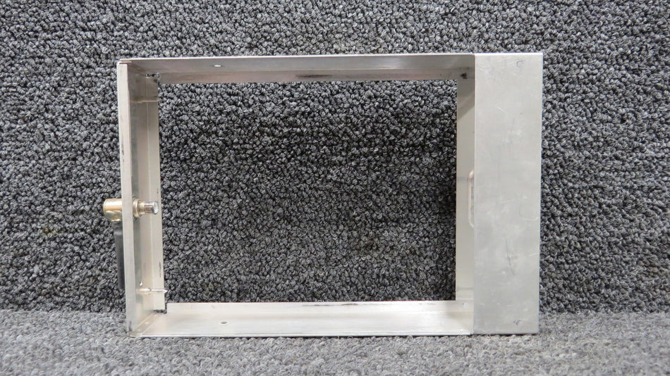 Bendix King KT-76C Mounting Tray Unit