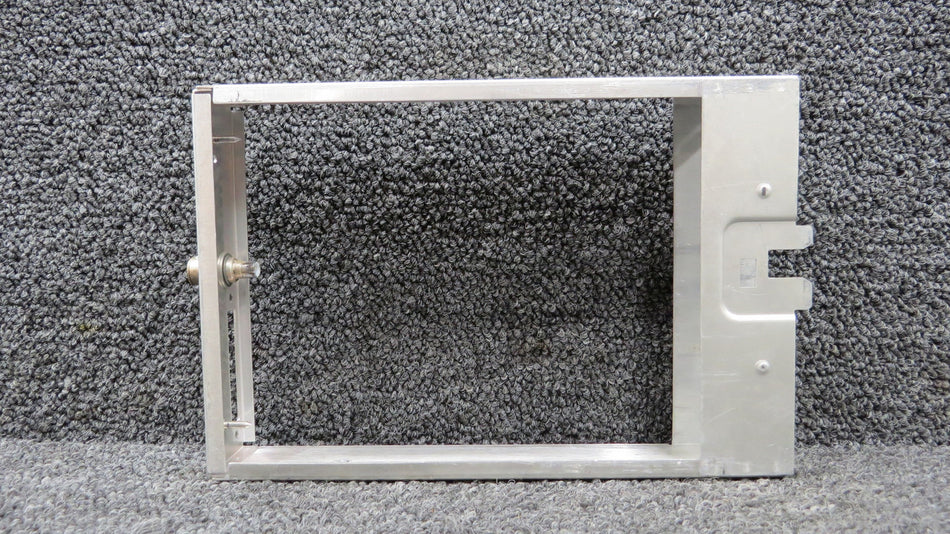 Bendix King KT-76C Mounting Tray Unit