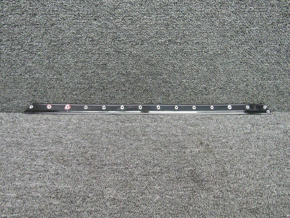 C367-6 Robinson R44II Retainer Windshield Lower RH BAS Part Sales | Airplane Parts