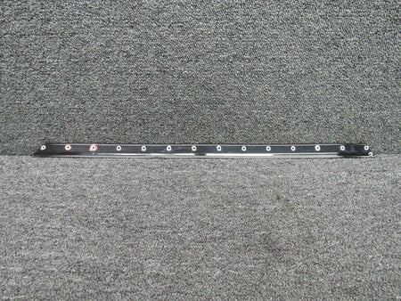 C367-6 Robinson R44II Retainer Windshield Lower RH BAS Part Sales | Airplane Parts
