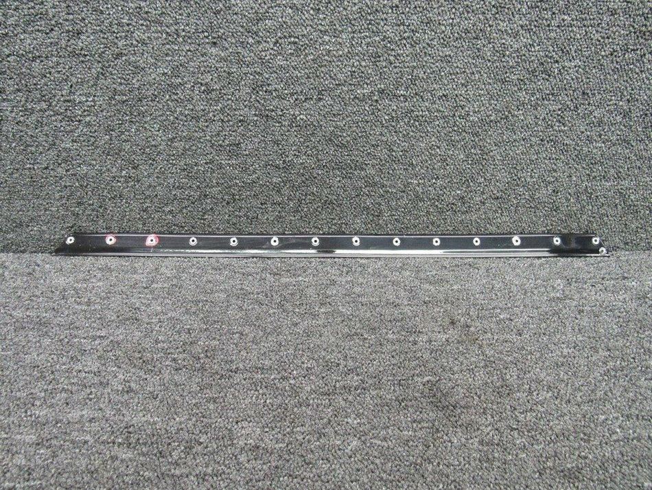C367-6 Robinson R44II Retainer Windshield Lower RH BAS Part Sales | Airplane Parts