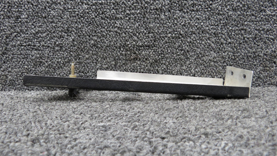 820306-067 Mooney Instrument Panel