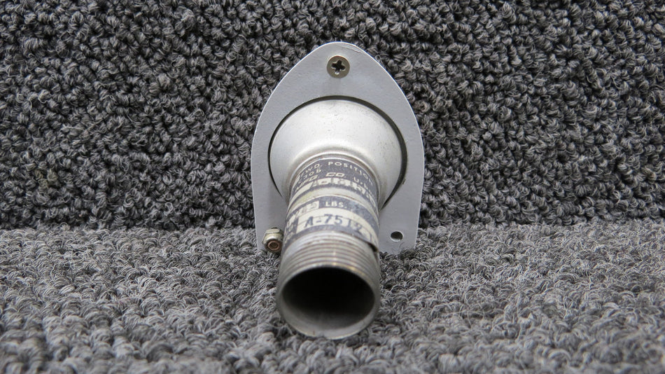 A-1815A-1 Grimes Forward Position Light Assembly