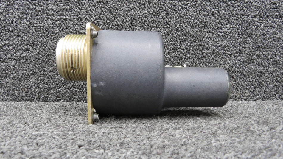 AATG050625KW164-AA
