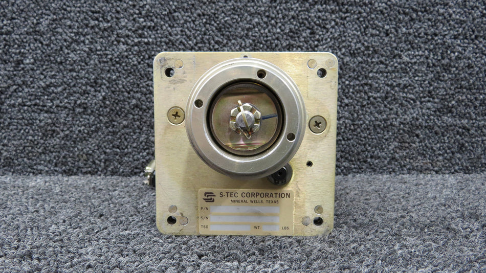 AATG050625KW164-AA
