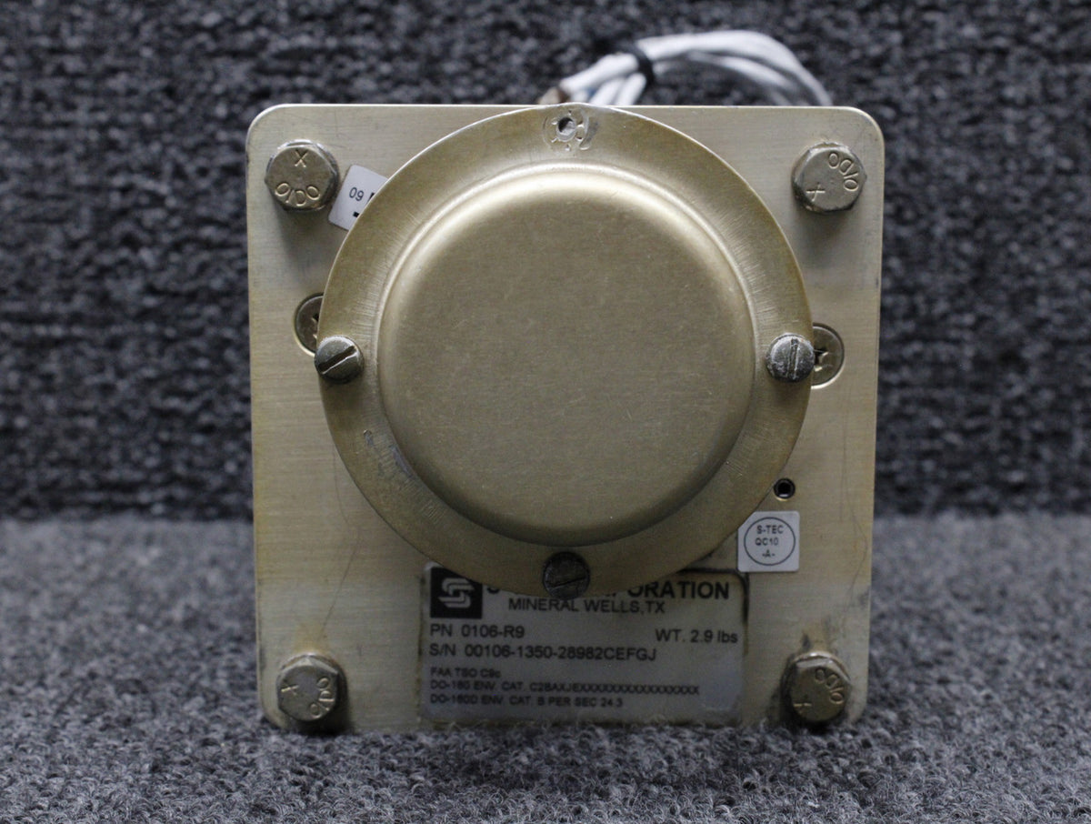 N608AC-21KW-V