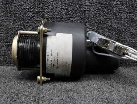 N608AC-21KW-V
