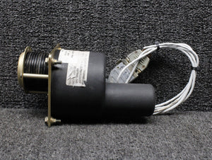 0106-R9 S-Tec Autopilot Roll Servo Assembly (Minus Cable)