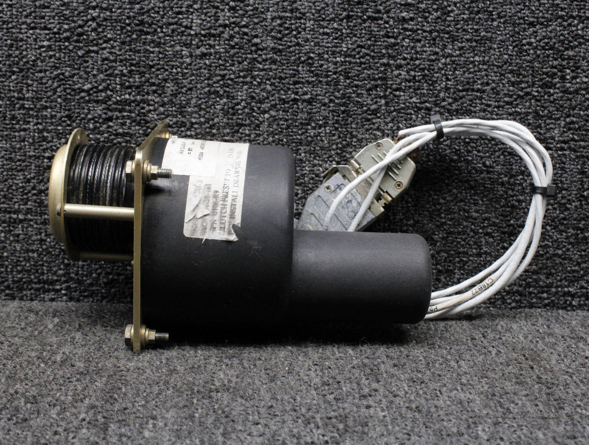 N608AC-21KW-V