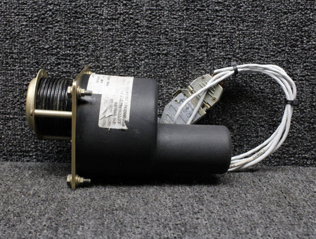 N608AC-21KW-V