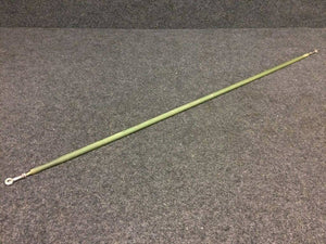 1260057-5 (WEU: 1260244-1) Cessna T207 Rod Assy Flap Sync Outbd