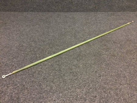 1260057-5 (WEU: 1260244-1) Cessna T207 Rod Assy Flap Sync Outbd BAS Part Sales | Airplane Parts