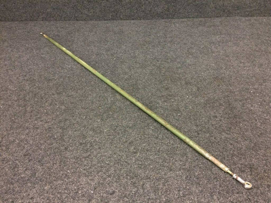 1260057-5 (WEU: 1260244-1) Cessna T207 Rod Assy Flap Sync Outbd