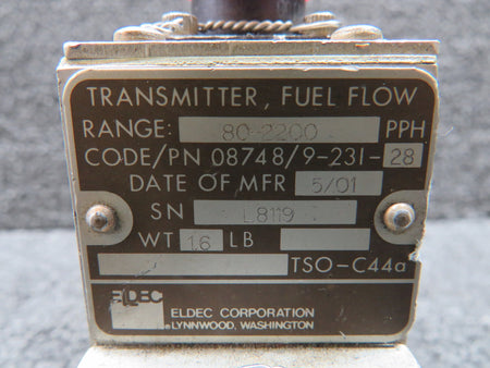 N708M-KX052225NS-27BS-OP