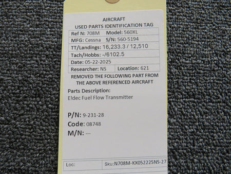 N708M-KX052225NS-27BS-OP