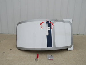 6611352-1 Cessna Citation 560XL Cabin Entry Door Assembly