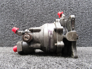 PV3-044-26 Sperry-Vickers Hydraulic Pump (Core)