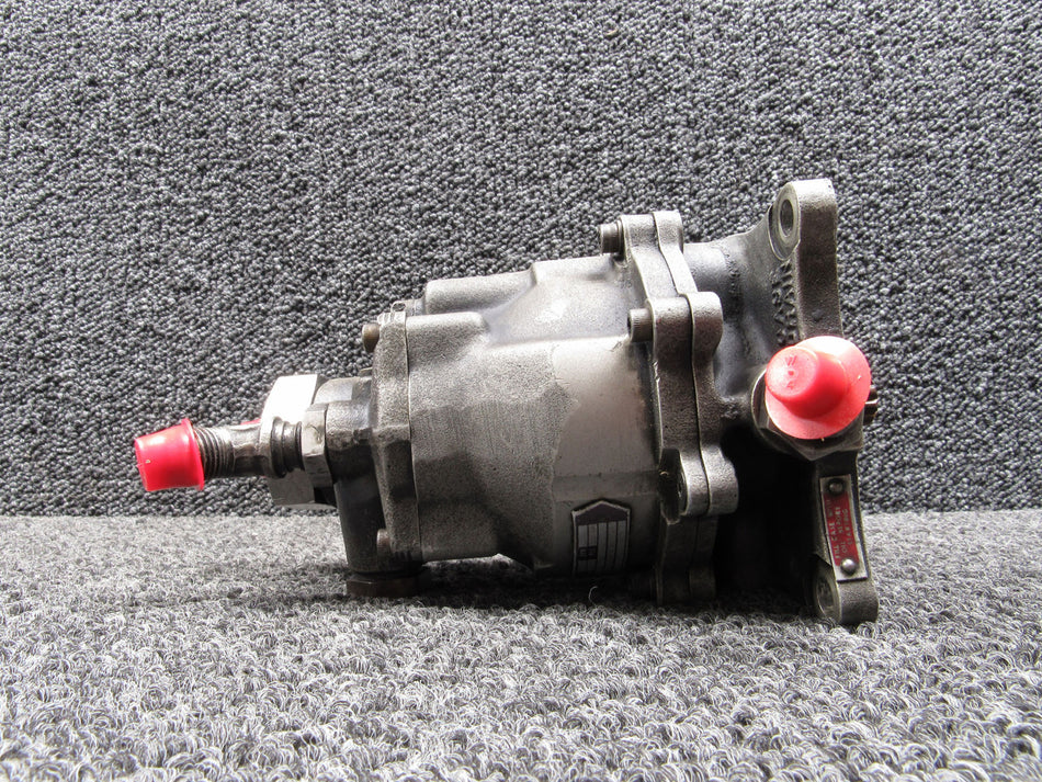 PV3-044-26 Sperry-Vickers Hydraulic Pump (Core)