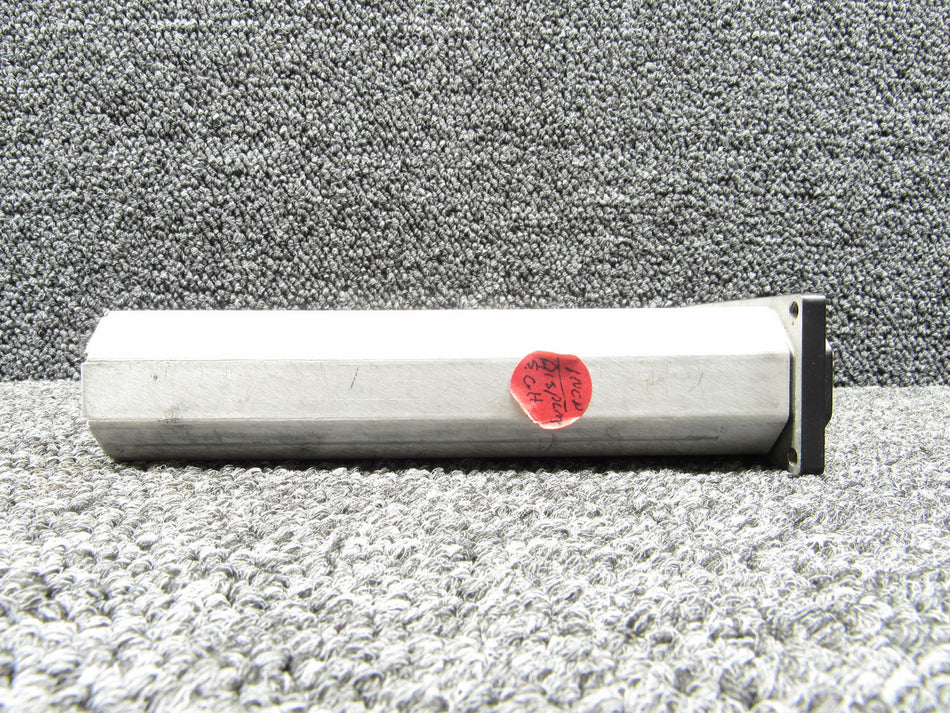 622-6524-004 Collins IND-42A DME Indicator with Modifications (Core)