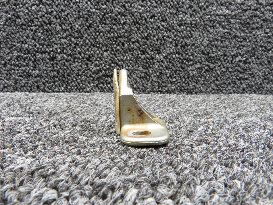 5111615-4 Cessna 421C Foul Weather Window Latch Striker RH