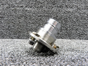 HTE711-103F Eaton Minilock Coupling
