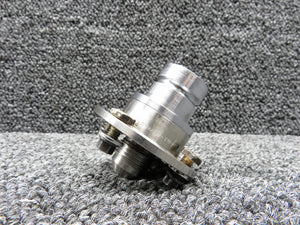 HTE711-103F Eaton Minilock Coupling