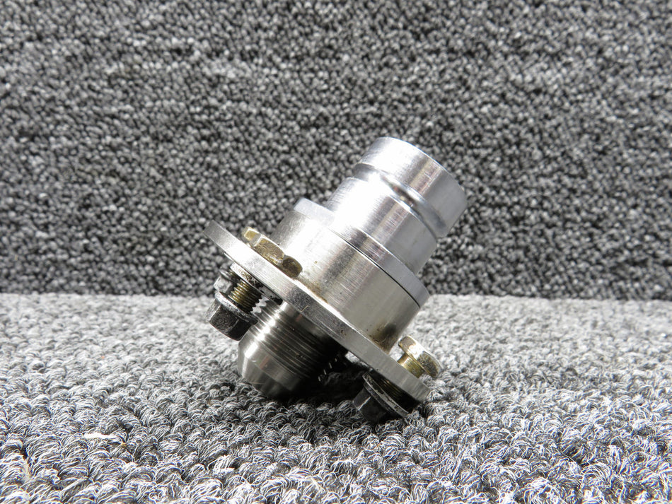 HTE711-103F Eaton Minilock Coupling