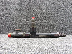 19E32-2A Bendix Air Ejector