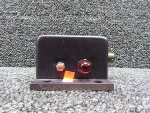 28DCLIZ400 Aerodyne Controls “Tell Tale” Impact Switch