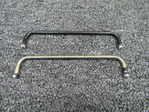 A580-3 Robinson R44II Guard Air Induction Set