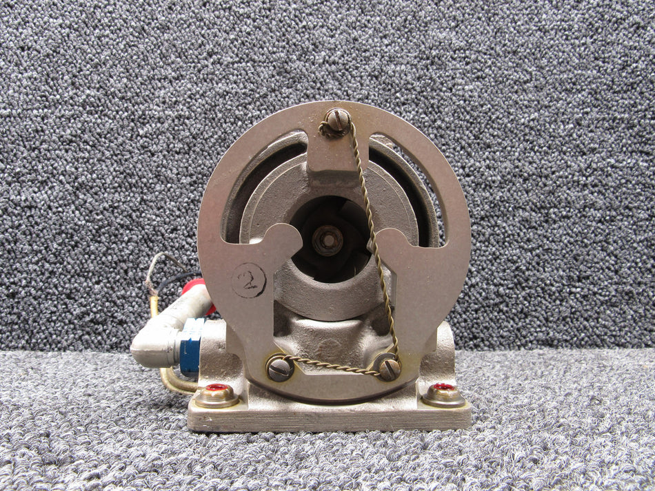 MO072825JM-58BS-V