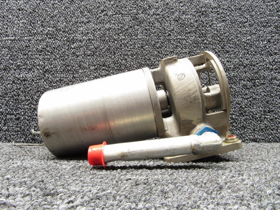 MO072825JM-58BS-V