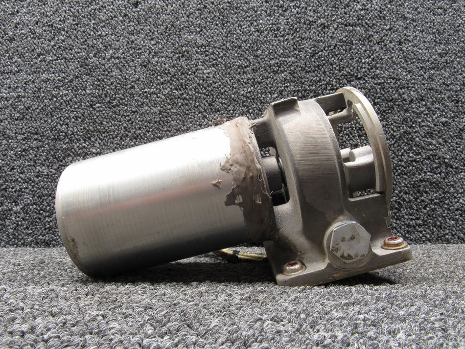 MO091525JM-23MB