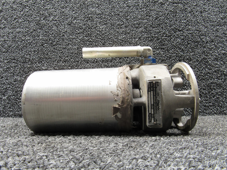 MO091525JM-23MB