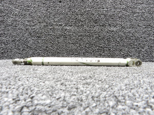 2325050-33 (Use: 2325050-42) Learjet 24 Flap Pushrod Assembly