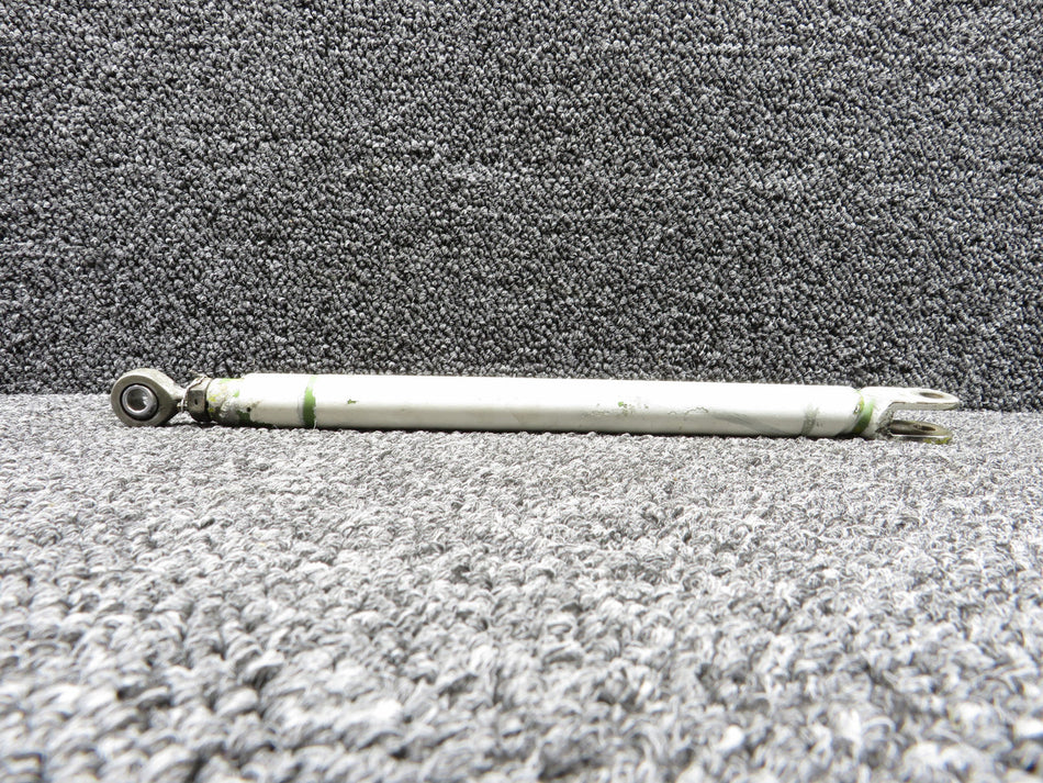 2325050-33 (Use: 2325050-42) Learjet 24 Flap Pushrod Assembly
